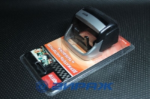 Держатель напитков и телефона KOTO 