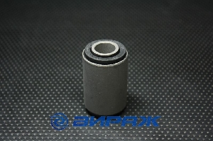 Сайлентблок RBI N2427WS