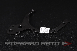 Купить Прокладка масляного насоса ELRING 447.792 Прокладка масляного насоса ELRING 447.792