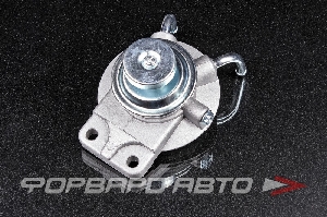 Помпа ручной подкачки  FXW-107