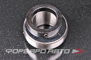 Подшипник 50*90*24/49,2 KG NA210