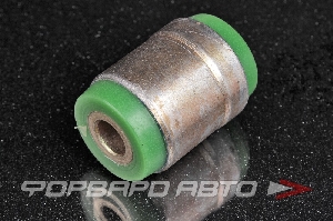 Сайлентблок ПОЛИУРЕТАН 3-06-1101