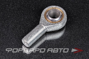 Подшипник (D-25, M-24*2) KG POS25