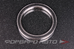 Подшипник 95*120*13 (шариковый) CRAFT BEARINGS 6819-2RS