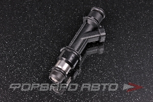 Форсунка бензиновая KRAUF FIZ2129JT