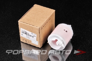 Фильтр топливный HYUNDAI / KIA 31112-C9100