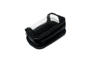 Чехол на брелок сигнализации TW-9010/9020/9030 TOMAHAWK TW-9010/9020/9030