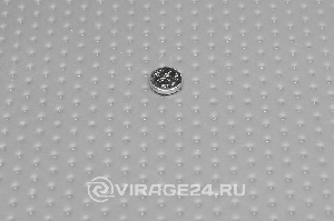 Элемент питания G11 (361) LR721 LR58 NEM ТРОФИ 