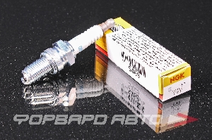 Свеча зажигания NGK 5469