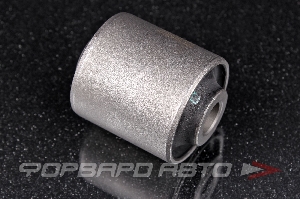 Сайлентблок JIKIU BH28030