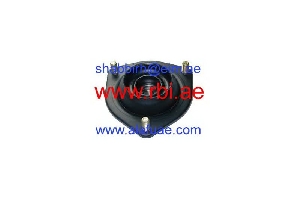 Опора стойки RBI N13060