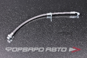 Шланг тормозной HONDA ACCORD MK 8 K&K FT0496