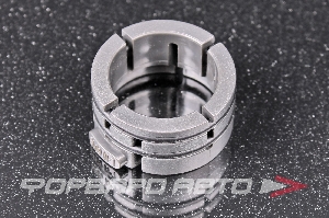 Втулка рулевой рейки 26/29,6*39,6*5,6/18 SNF L-M6019