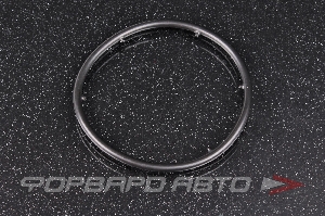 Прокладка HONDA 25565-5LJ-A01