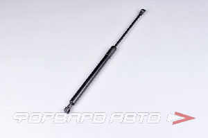 Амортизатор капота LEXUS IS250, IS350 (GSE2#, ALE20) 2005-2012 GALEX GX-53440-0W100