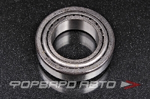 Подшипник 40*68*19 (роликовый конический) NTN 32008X