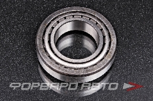 Подшипник 35*65*18 СПЗ 7907