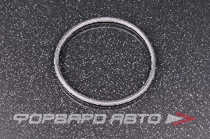 Кольцо уплотнительное MITSUBISHI 1050B373