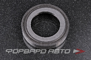 Сальник 40*58*10 BH CORTECO 20020137B