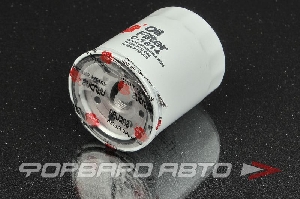 Фильтр масляный SAKURA C809