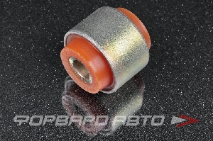 Сайлентблок ПОЛИУРЕТАН 1-06-291