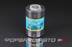 Мастика полимернобитумная, антикоррозийная, 1,7кг СТАРТ 