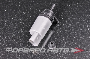 Насос омывателя стекла RUEI RUEI17134