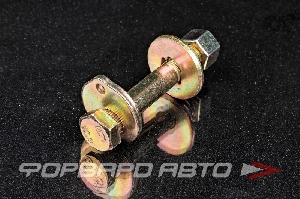 Купить Болт с эксцентриком (16*1,5*100; Шайба - 44мм) GREAT WALL 2904020-K00-A1 Болт с эксцентриком (16*1,5*100; Шайба - 44мм) GREAT WALL 2904020-K00-A1