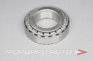 Подшипник 45*85*24,75 CRAFT BEARINGS 32209