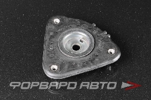 Опора стойки передняя FORD 1 377 612