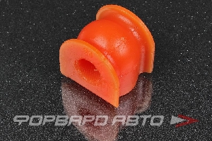 Купить Втулка стабилизатора 20мм ПОЛИУРЕТАН 7-01-1056 Втулка стабилизатора 20мм ПОЛИУРЕТАН 7-01-1056