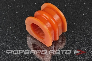 Втулка стабилизатора 34мм ПОЛИУРЕТАН 2-01-1348