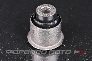 Сайлентблок JIKIU BH28093