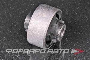 Сайлентблок TI-GUAR TG-54570-EN002