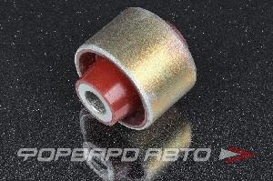 Сайлентблок ПОЛИУРЕТАН 3-12-162