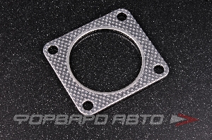 Прокладка выхлопной системы D-70, d-10*69/78 FA1 870-901