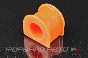 Купить Втулка стабилизатора 29мм ПОЛИУРЕТАН 1-01-722 Втулка стабилизатора 29мм ПОЛИУРЕТАН 1-01-722