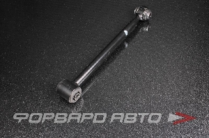 Рычаг задний поперечный TOYOTA 48710-48020