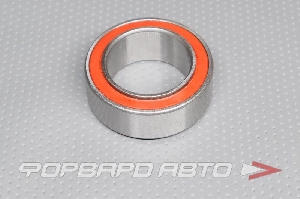 Подшипник 40*62*20/24 KG 40BGS12G-2DS