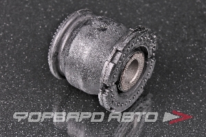 Сайлентблок TI-GUAR TG-52365-S6M-004