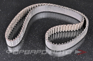 Ремень ГРМ SUN A381Y24MM