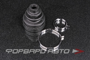 Пыльник привода 20*70*87 трипоид RBI N17TI10IA