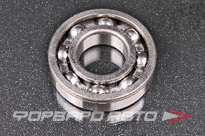 Подшипник 45*100*25 CRAFT BEARINGS 6309N