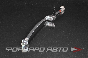 Шланг тормозной HONDA 01465-S04-V11