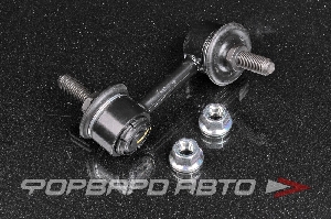 Кронштейн стабилизатора, правый CTR CL0568