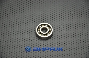 Подшипник 10*30*9 4ГПЗ 200