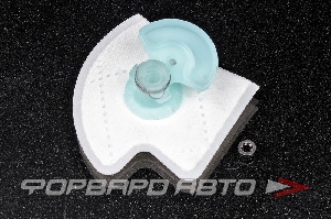 Сетка топливного насоса MASUMA MPU-054