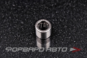 Подшипник 7*11*9 (игольчатый) KG HK0709