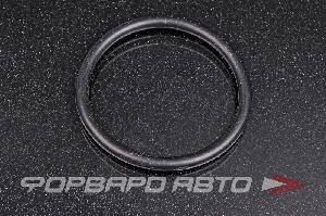 Кольцо уплотнительное маслостойкое 55*5 NOK OR-05.00_055.00