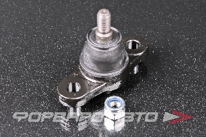 Опора шаровая SPEEDMATE SM-BJK013